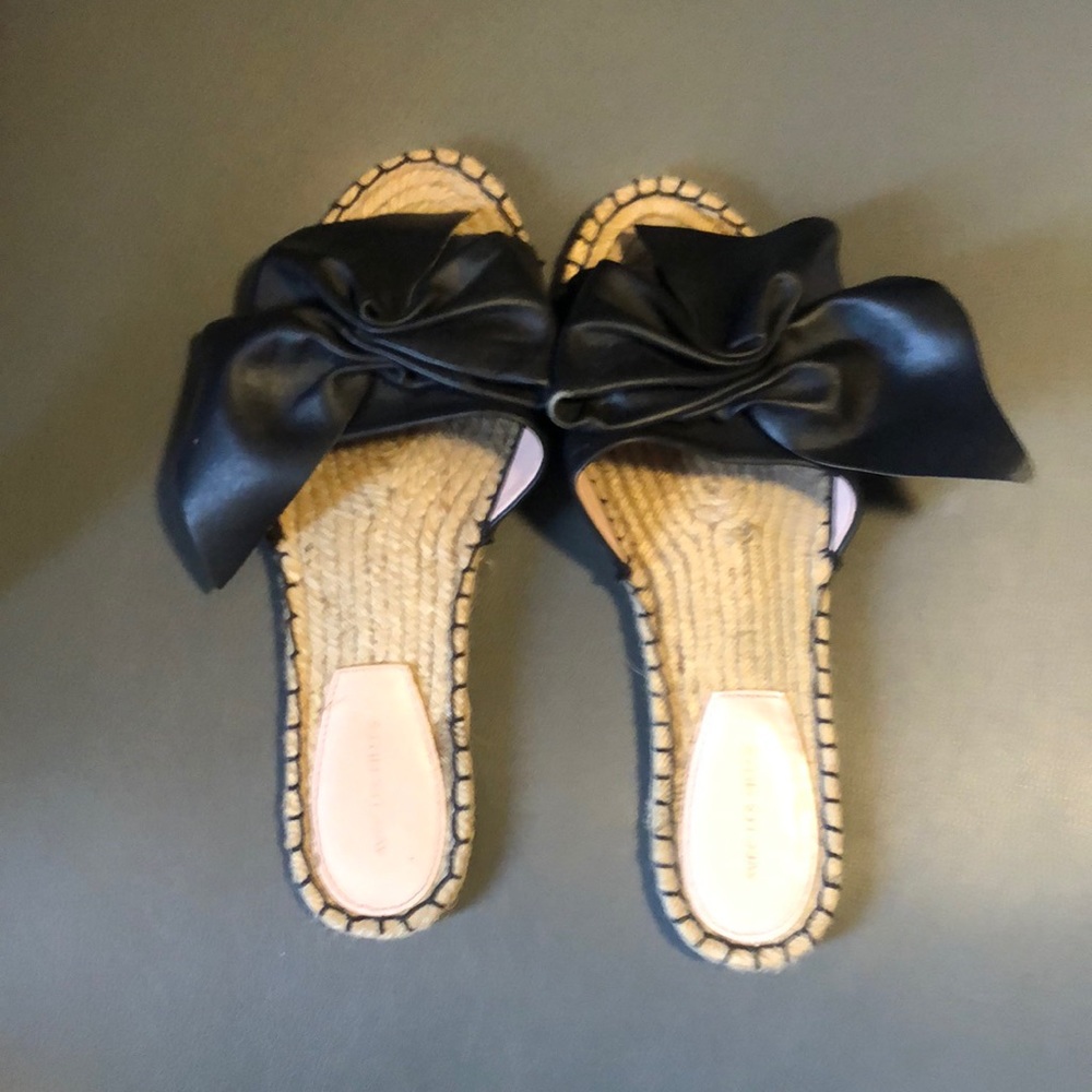 AVEC LES FILLES GEMMA SANDAL